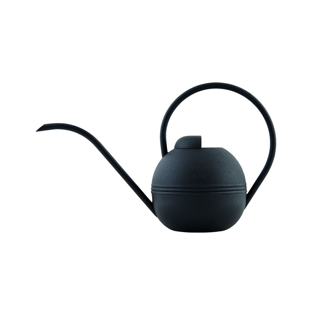 watering-can-hdplant-black