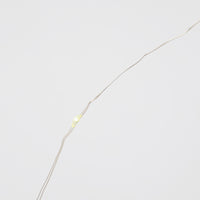 Thumbnail for String Lights, HD10 M, Silver