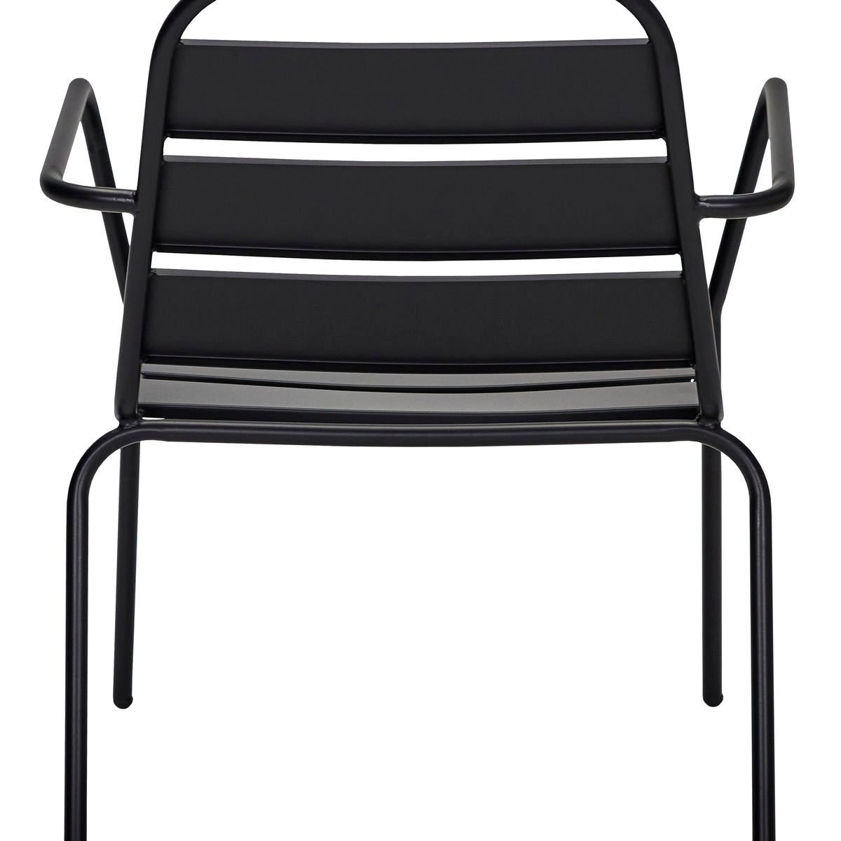 Lounge chair, HDHelo, Black Abigail Ahern Covolo Lounge Chair