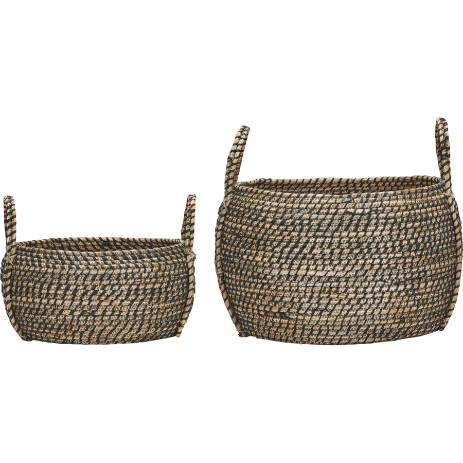 storage-baskets-hddistra-black-natural