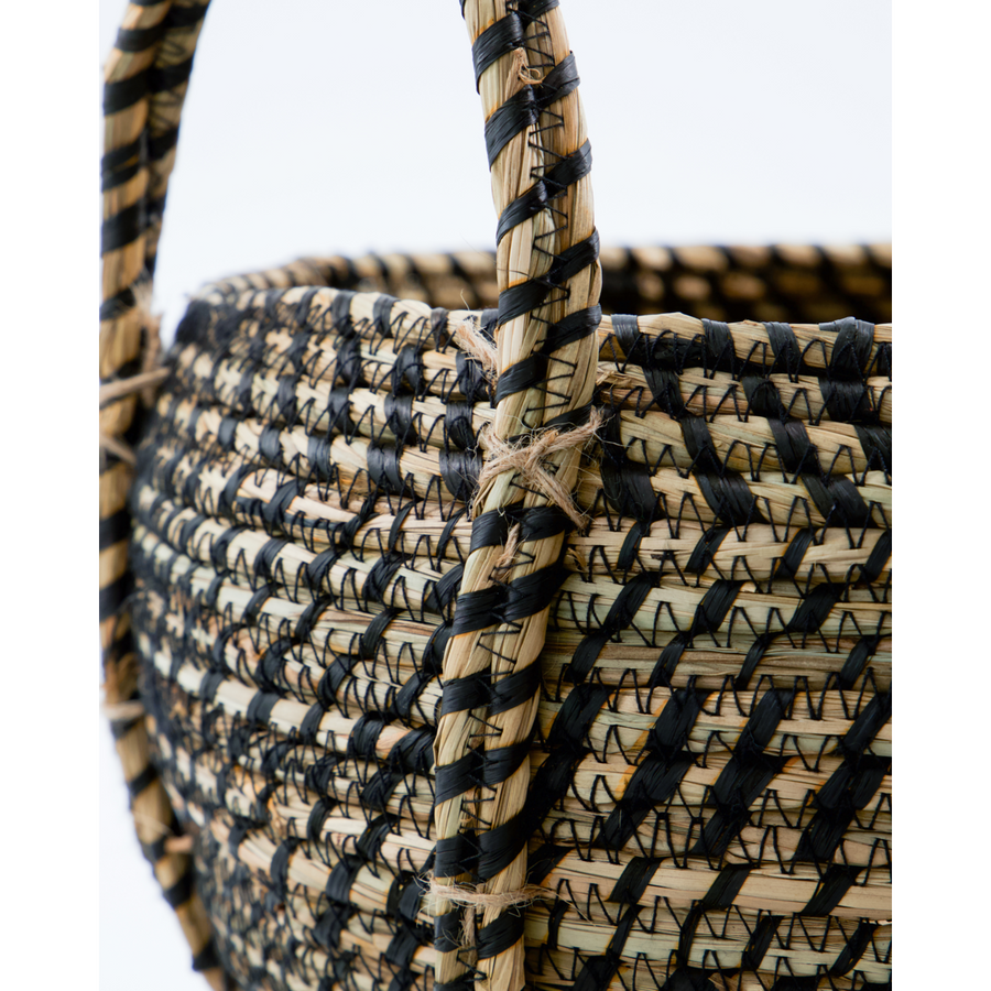 storage-baskets-hddistra-black-natural