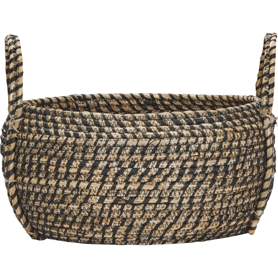 storage-baskets-hddistra-black-natural