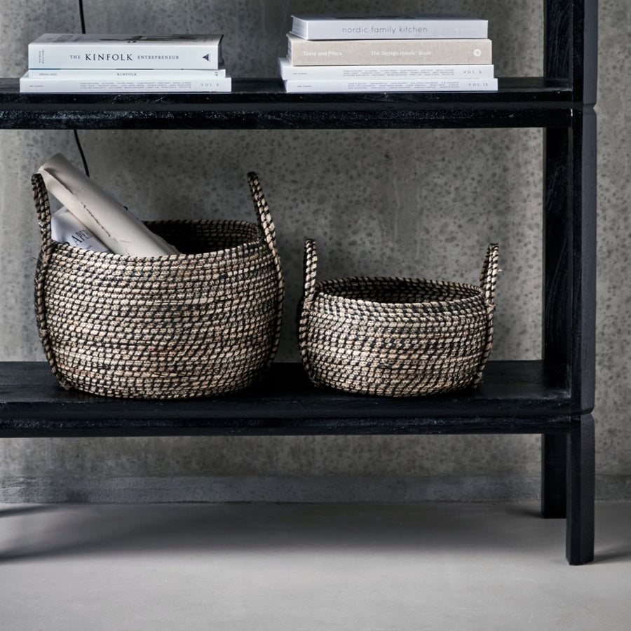 storage-baskets-hddistra-black-natural