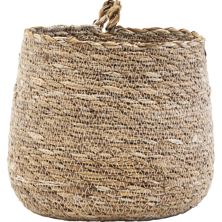 Basket, HDHang, Nature