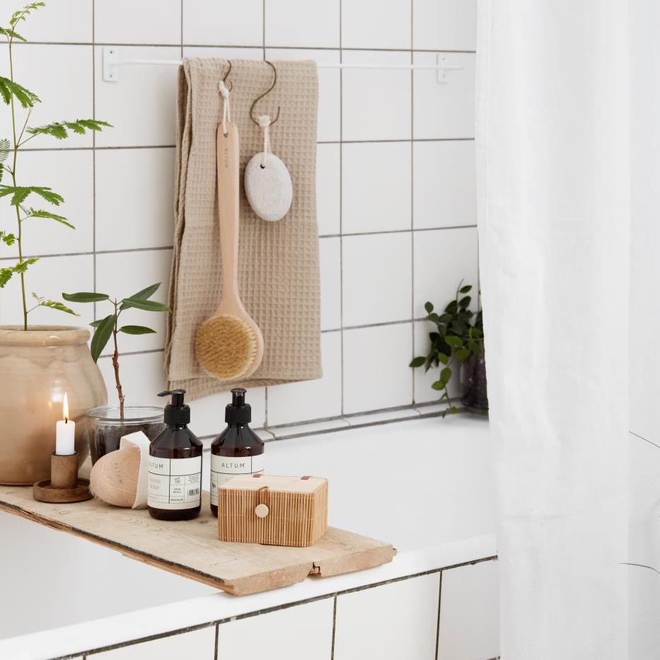Pumice stone ALTUM