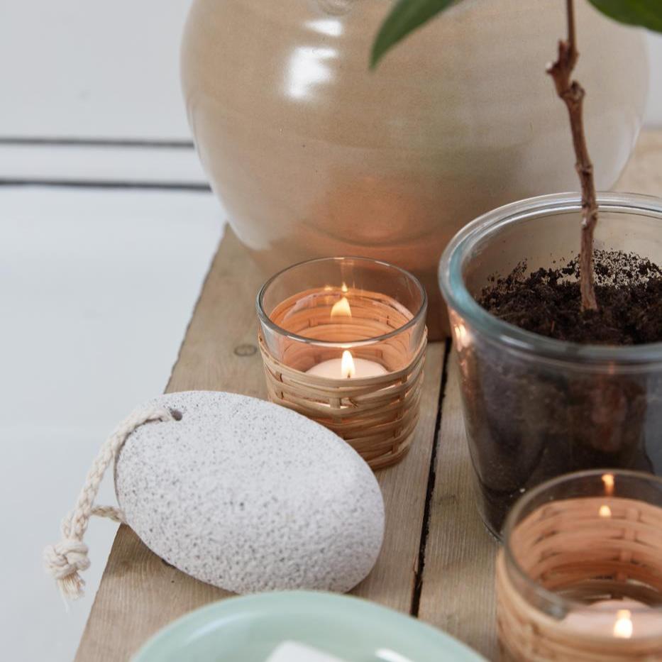 Pumice stone ALTUM