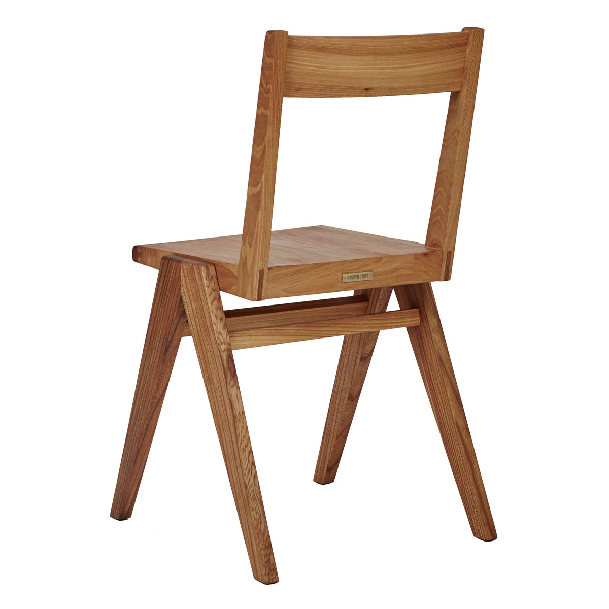 Chair No. 01