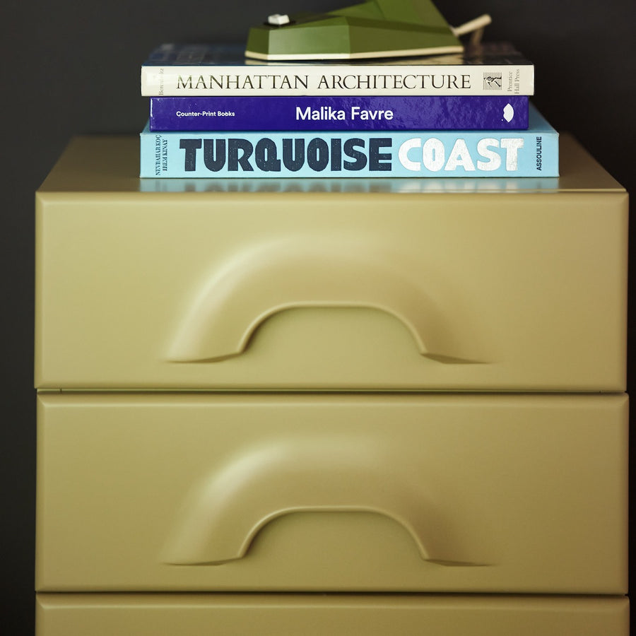 chest-of-6-drawers-sage