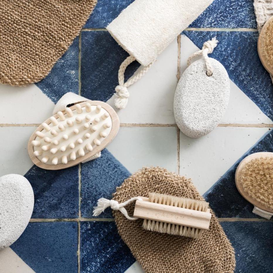 Pumice stone ALTUM