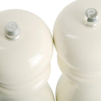 Thumbnail for Salt or Pepper Mill - Cream