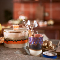 Thumbnail for HKLiving 70s Ceramics: Cookie Jar Burst ACE7256