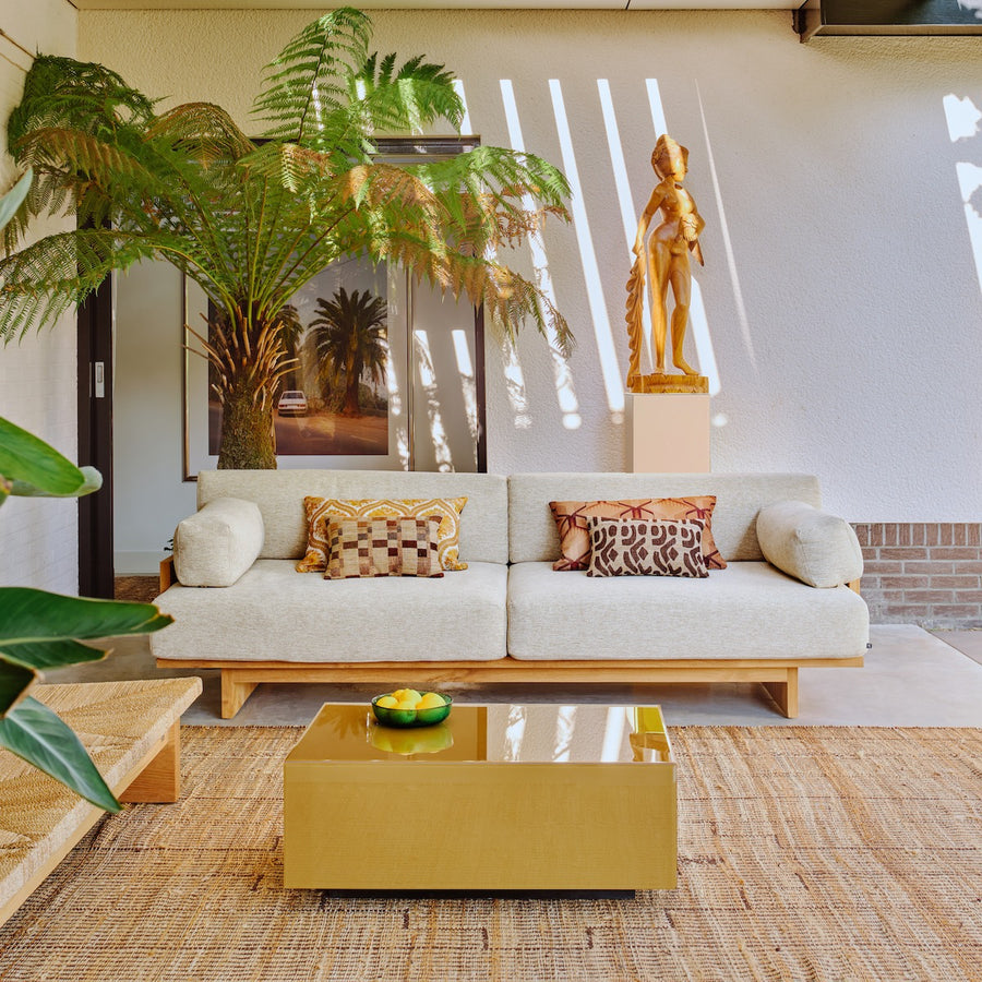 desert-jute-rug-250x350cm