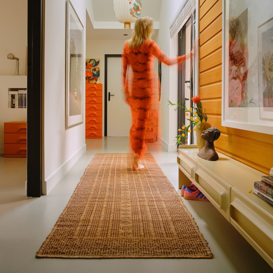 original-jute-runner-80x350cm