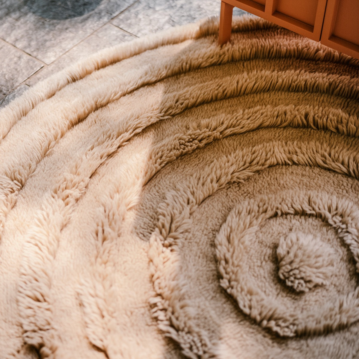 round-woolen-rug-cream-o150cm