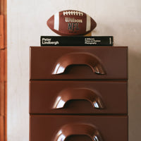 Thumbnail for Chest of 6 Drawers, 4 Colours