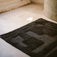 Thumbnail for Bath Mat Simplicity 70cm x 120cm
