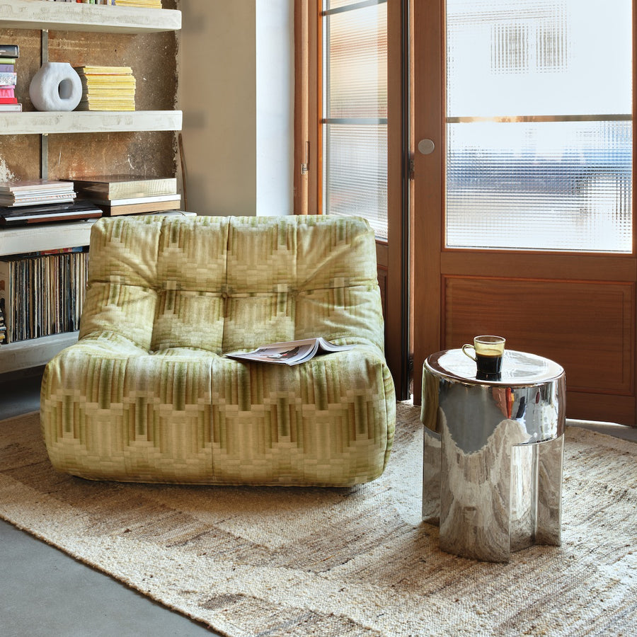 woolen-rug-contour-180x280cm