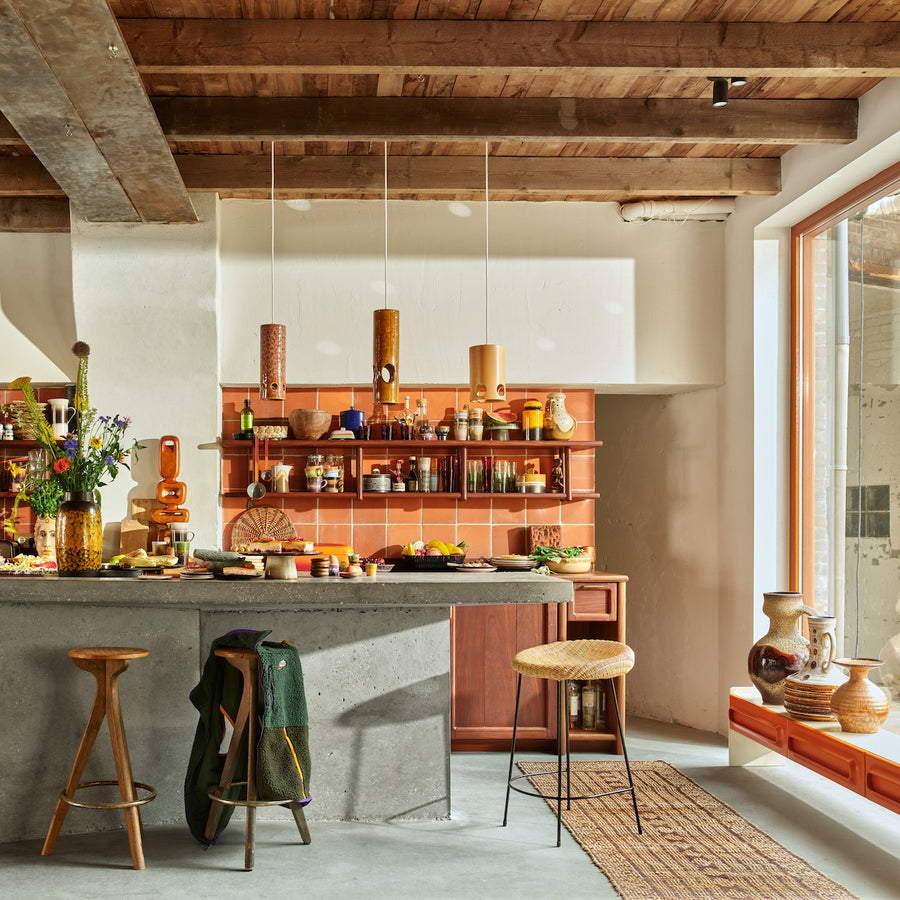 original-jute-runner-80x350cm