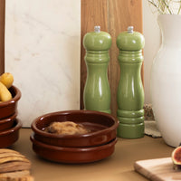 Thumbnail for salt-pepper-mill-green