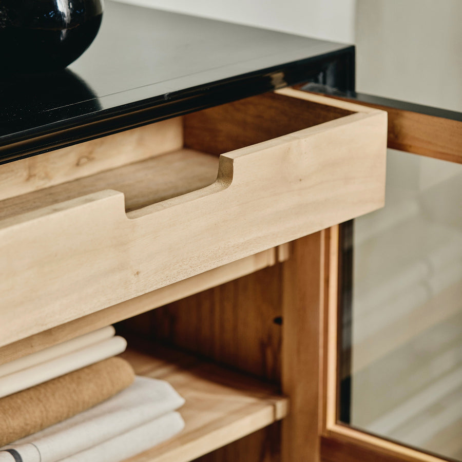 viva-cabinet-2-doors-low