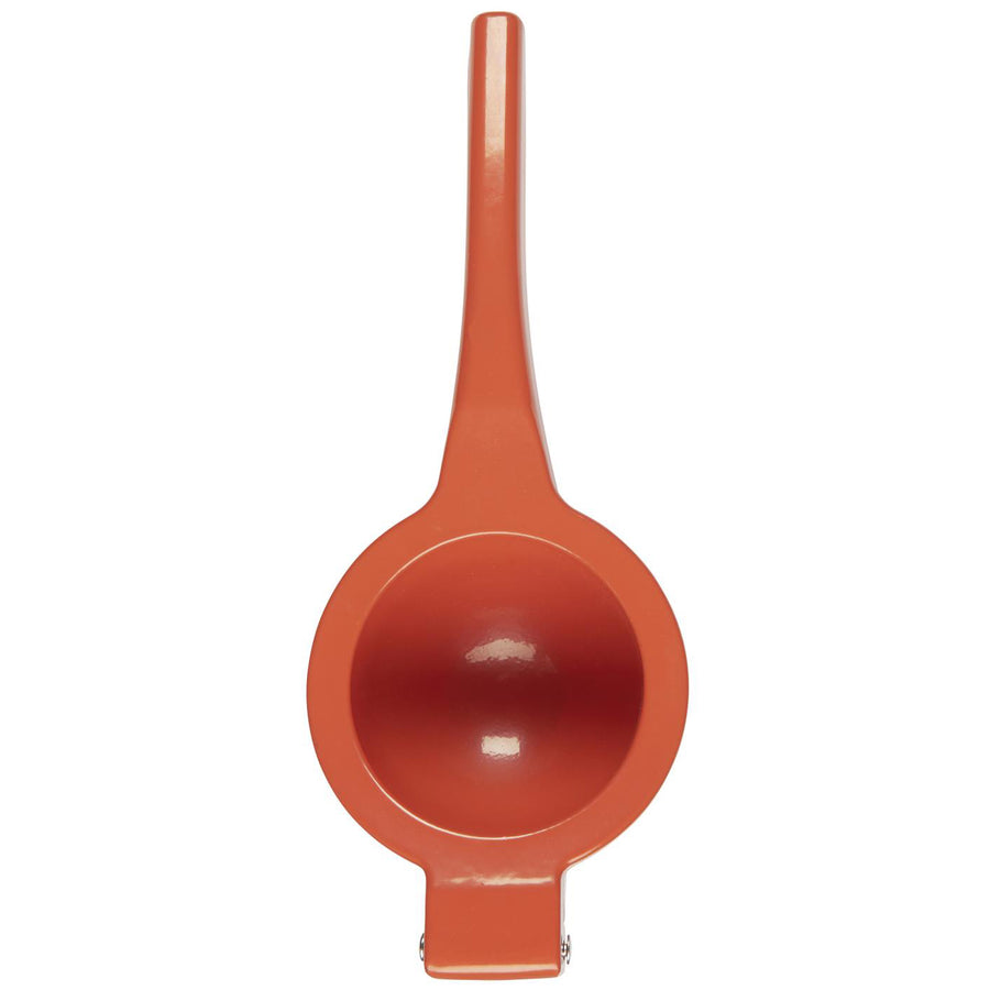 Orange Squeezer Orange