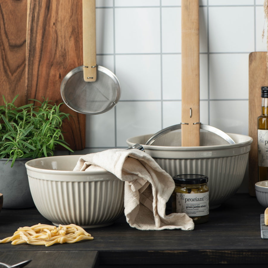 bowl-set-of-3-mynte-latte