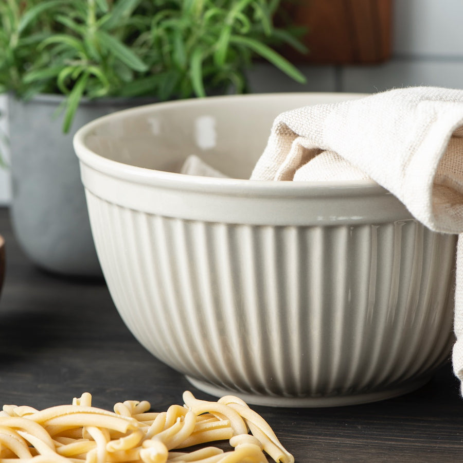 bowl-set-of-3-mynte-latte