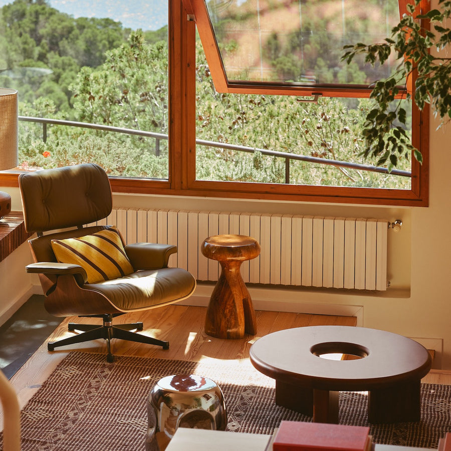 conversation-coffee-table