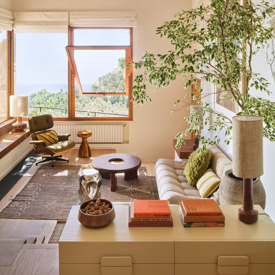 conversation-coffee-table