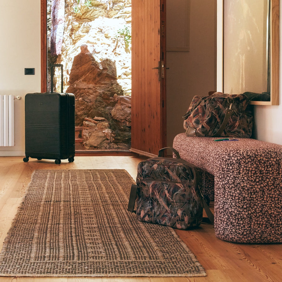 original-jute-runner-80x350cm