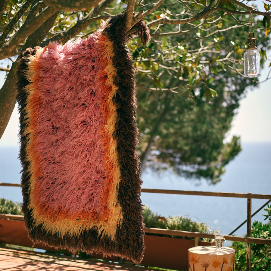 fluffy-rug-downtown-120x180cm