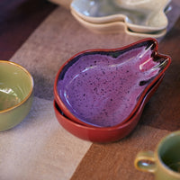 Thumbnail for shell-tapas-bowl-dragonfruit