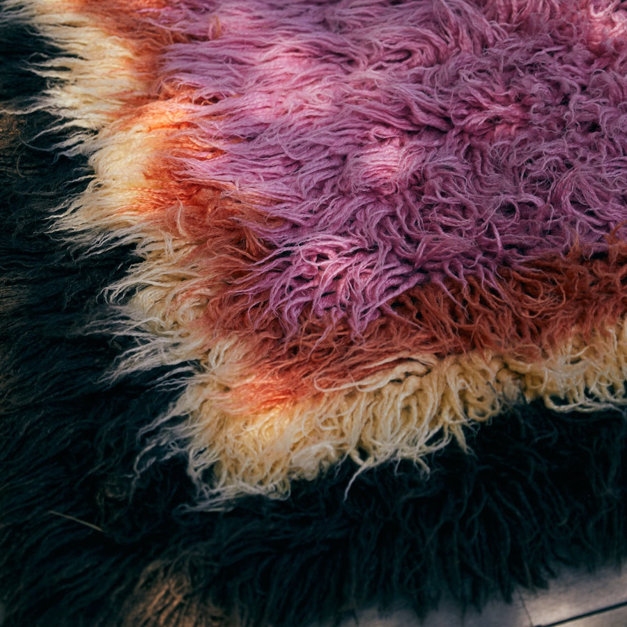 fluffy-rug-downtown-120x180cm