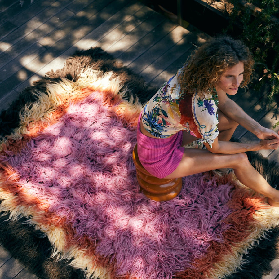 fluffy-rug-downtown-120x180cm