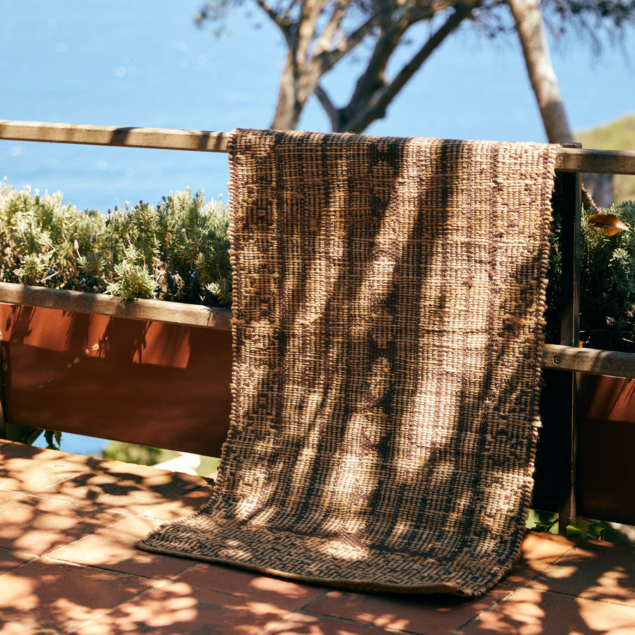 original-jute-runner-80x350cm