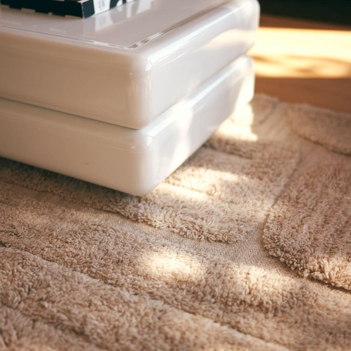 tufted-rug-limestone-160x230cm