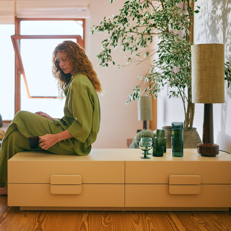 spacious-lowboard-cream