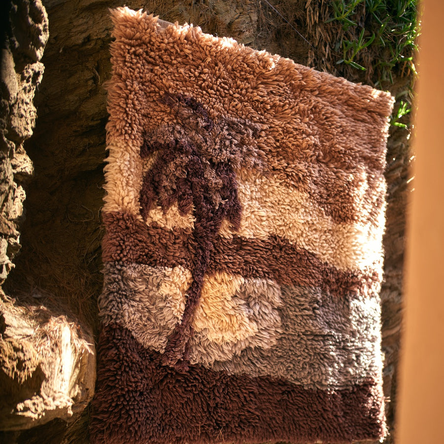 wall-rug-sunrise