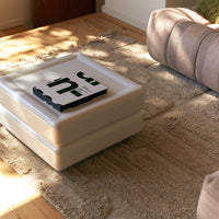 Thumbnail for tufted-rug-limestone-160x230cm