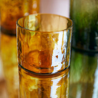 Thumbnail for Tube Glass Amber