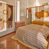 Thumbnail for Wall Rug Beach Shack