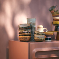 Thumbnail for 70s Ceramics: Tapas Bowls