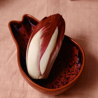 Thumbnail for shell-tapas-bowl-dragonfruit