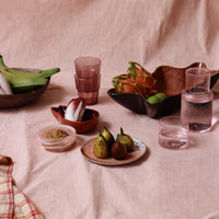 Thumbnail for shell-tapas-bowl-dragonfruit