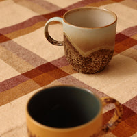 Thumbnail for 70s Ceramics: Café Mug Shell