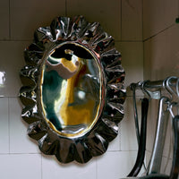 Thumbnail for New classics: Chrome tray