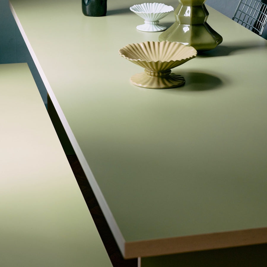 Dining Table Rectangular 220cm - 5 Colours Available