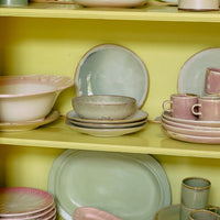 Thumbnail for 70s Ceramics: Berry Bowl Slush