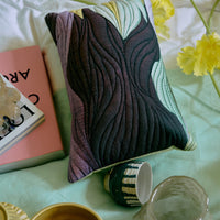 Thumbnail for HKLIVING Artist Ceramics: Coffee Cups - KCT0020