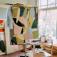 Thumbnail for PRE ORDER Framed Artwork 